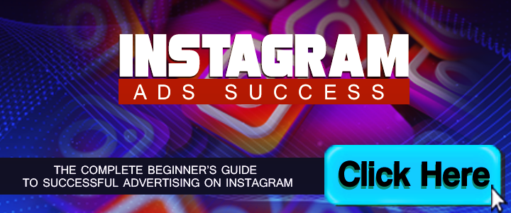Instagram marketing