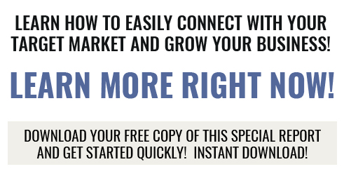 facebook marketing business