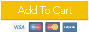 add-to-cart-gold-Bankroll-Vision