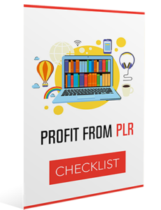 checklist-small-Bankroll-Vision